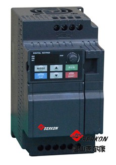 明博体育Z2000系列变频器